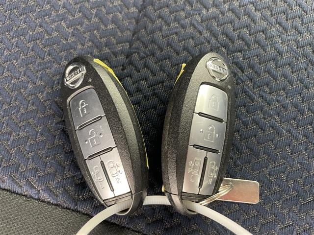 Nissan ROOX 2021 6970158-12