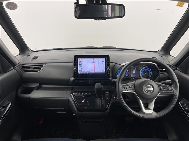 Nissan ROOX 2021 6970158-14