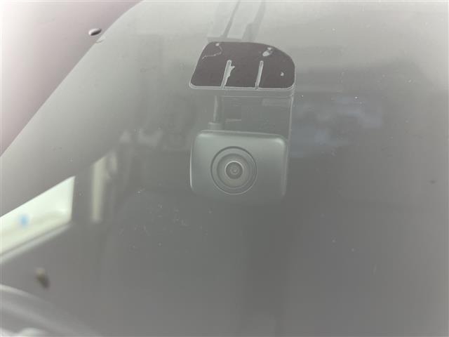 Nissan ROOX 2021 6970158-15