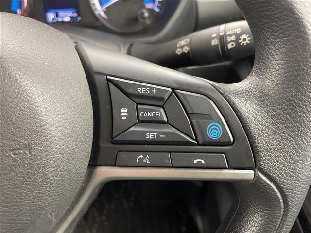 Nissan ROOX 2021 6970158-16