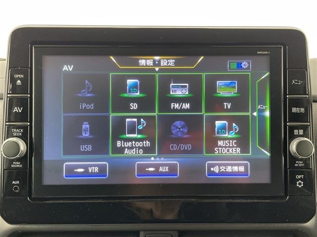 Nissan ROOX 2021 6970158-18