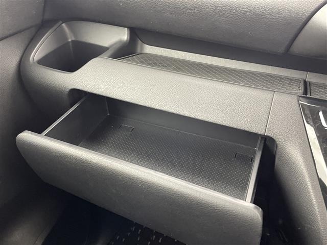 Nissan ROOX 2021 6970158-2