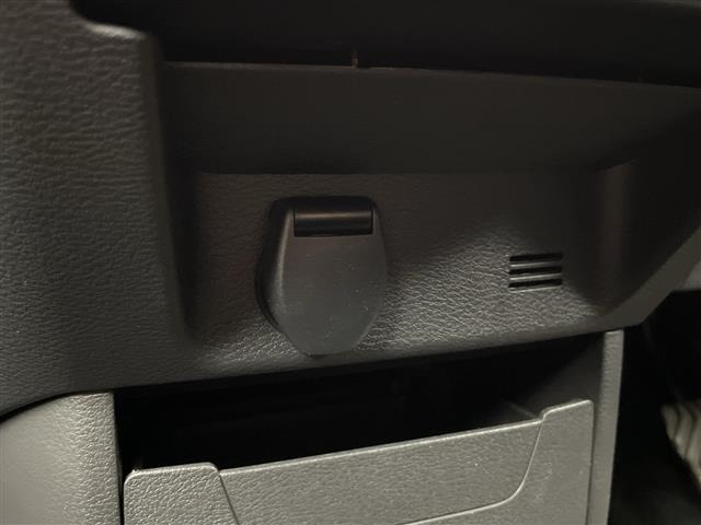 Nissan ROOX 2021 6970158-20