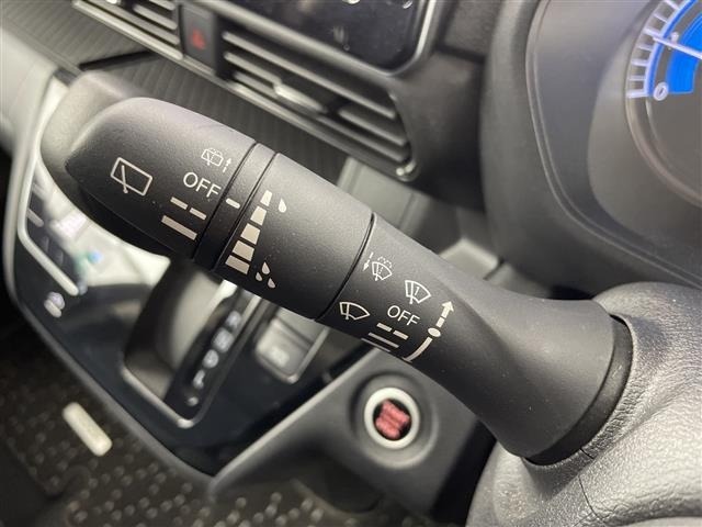 Nissan ROOX 2021 6970158-3
