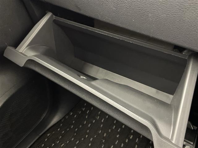 Nissan ROOX 2021 6970158-4
