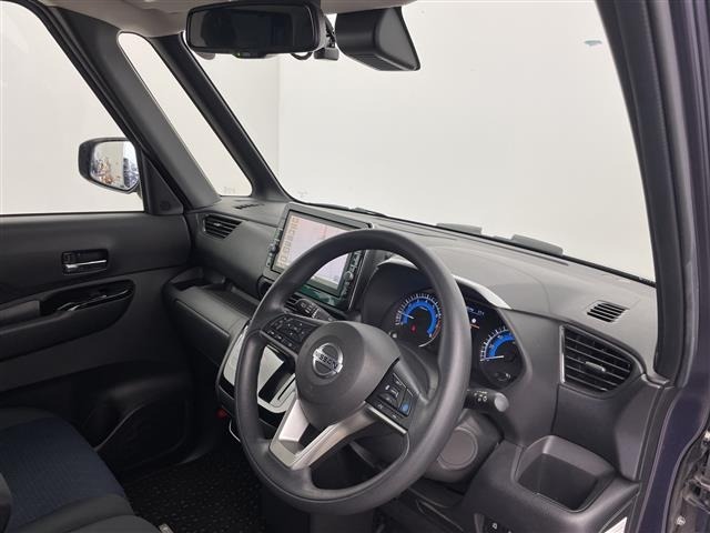 Nissan ROOX 2021 6970158-6