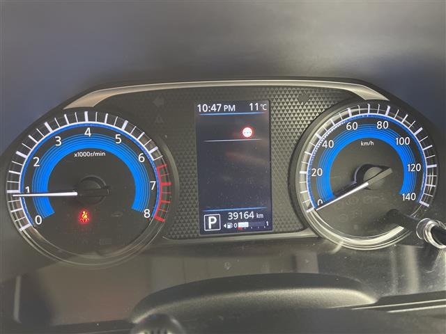 Nissan ROOX 2021 6970158-7