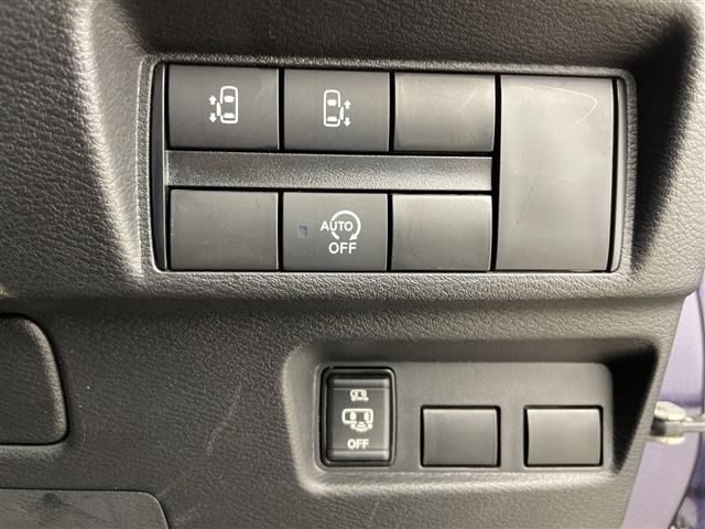 Nissan ROOX 2021 6970158-8