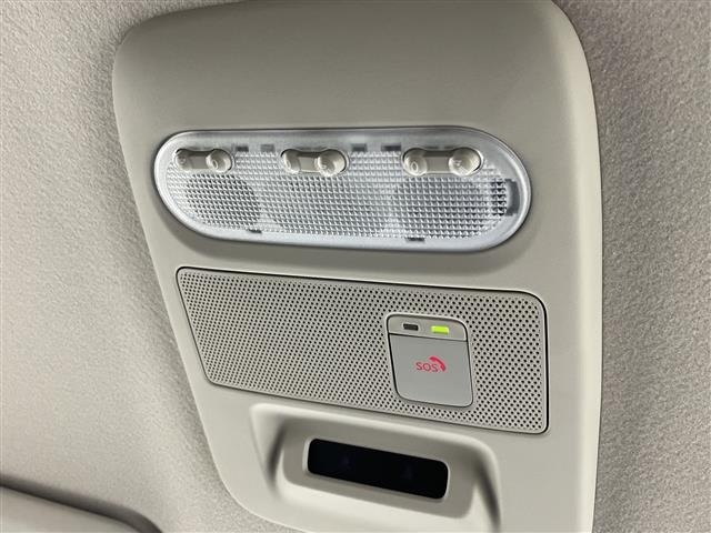 Nissan ROOX 2021 6970158-9