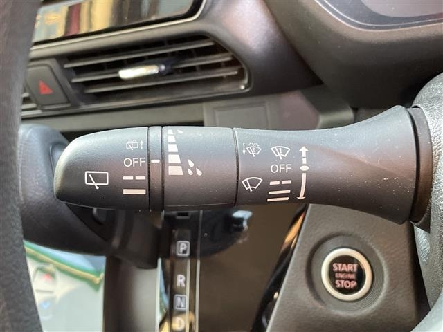 Nissan ROOX 2021 6970177-1