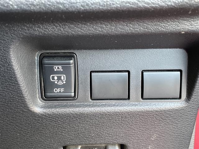 Nissan ROOX 2021 6970177-10
