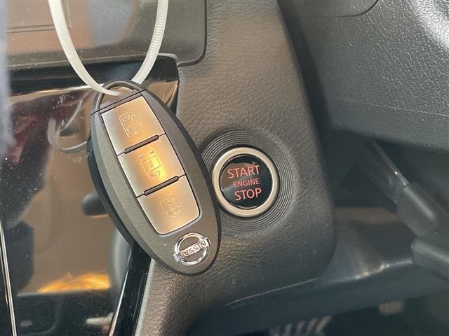 Nissan ROOX 2021 6970177-12