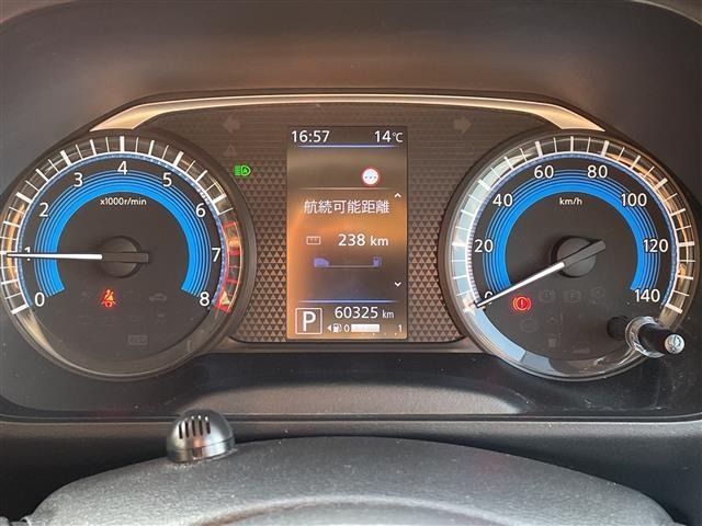 Nissan ROOX 2021 6970177-18