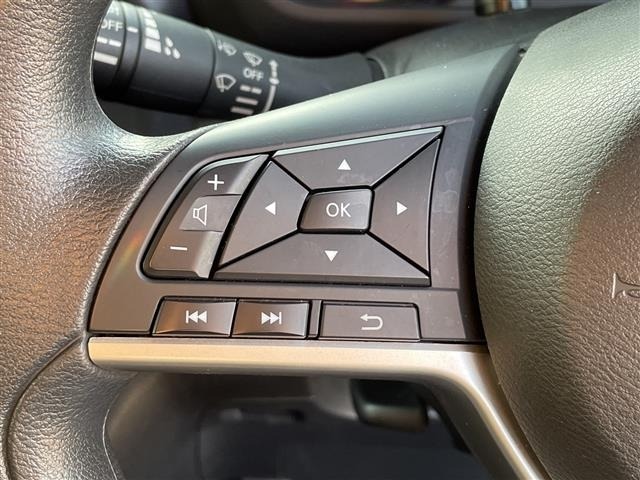 Nissan ROOX 2021 6970177-19