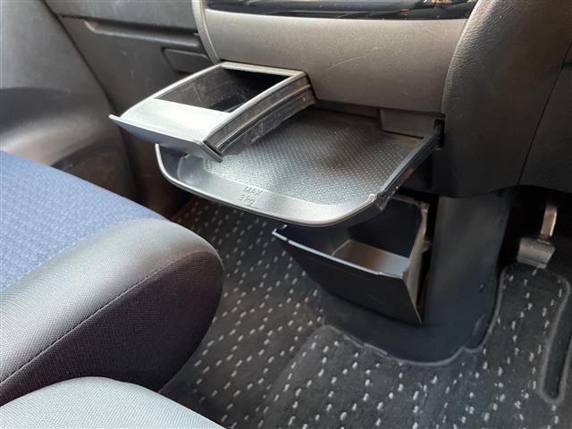 Nissan ROOX 2021 6970177-2