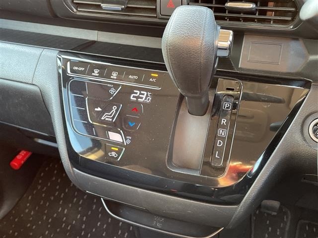 Nissan ROOX 2021 6970177-20