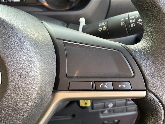 Nissan ROOX 2021 6970177-21