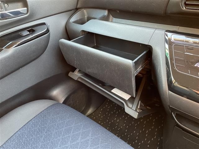 Nissan ROOX 2021 6970177-22