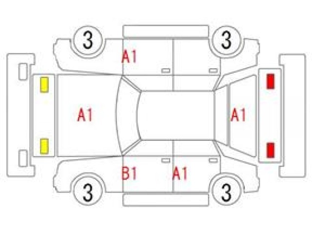 Nissan ROOX 2021 6970177-23