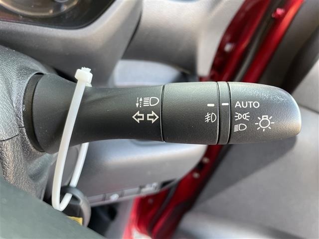 Nissan ROOX 2021 6970177-3