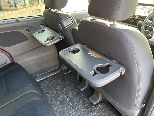 Nissan ROOX 2021 6970177-4