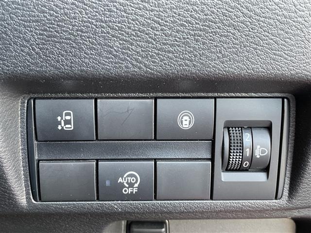 Nissan ROOX 2021 6970177-9