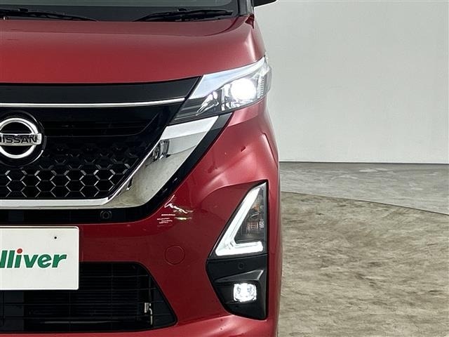 Nissan ROOX 2020 6970190-1