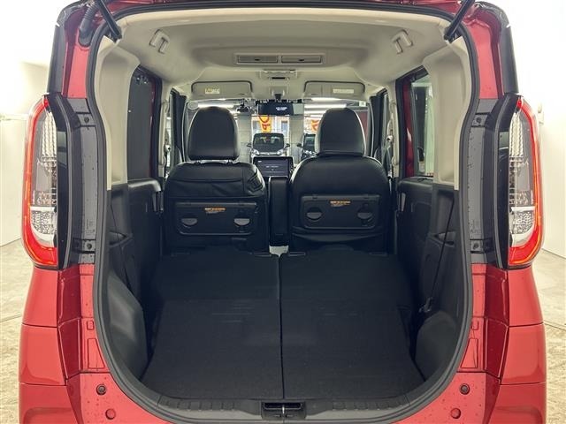 Nissan ROOX 2020 6970190-10