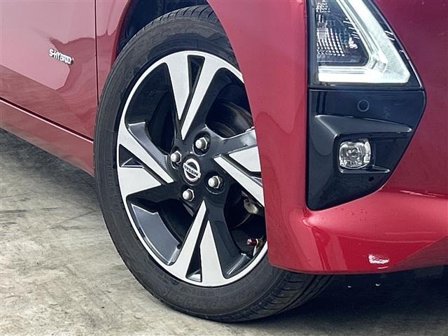 Nissan ROOX 2020 6970190-11