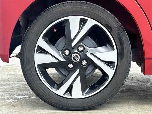 Nissan ROOX 2020 6970190-12