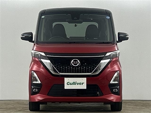Nissan ROOX 2020 6970190-19
