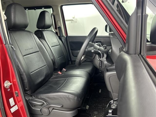 Nissan ROOX 2020 6970190-2