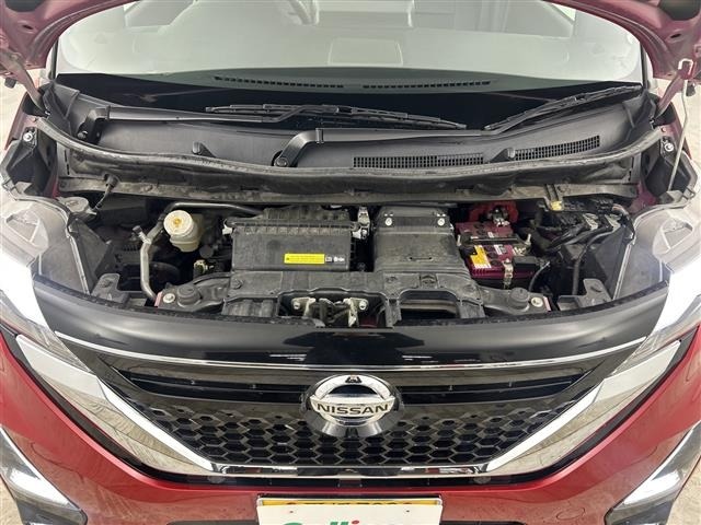 Nissan ROOX 2020 6970190-20