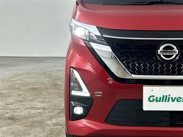 Nissan ROOX 2020 6970190-21