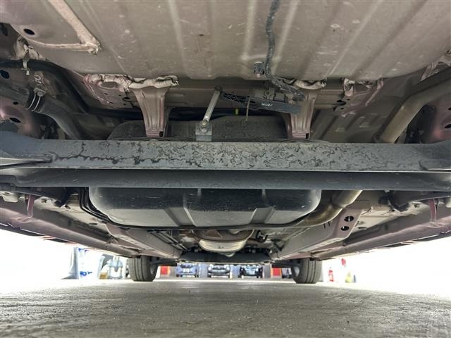 Nissan ROOX 2020 6970190-22