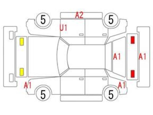 Nissan ROOX 2020 6970190-23