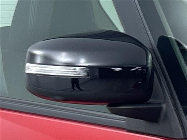 Nissan ROOX 2020 6970190-3