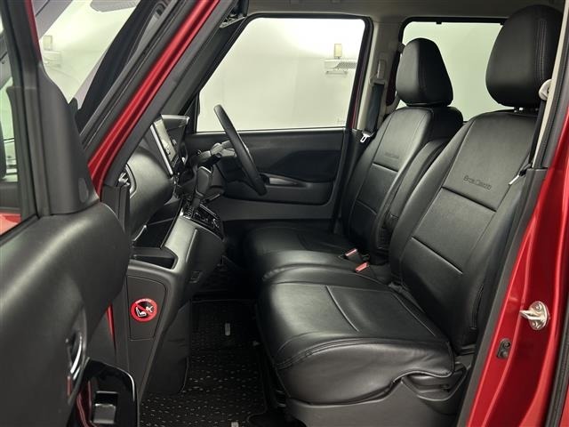 Nissan ROOX 2020 6970190-4