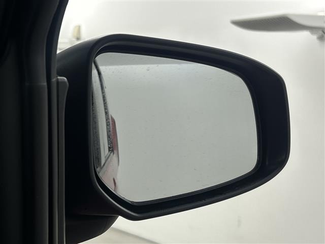 Nissan ROOX 2020 6970190-5