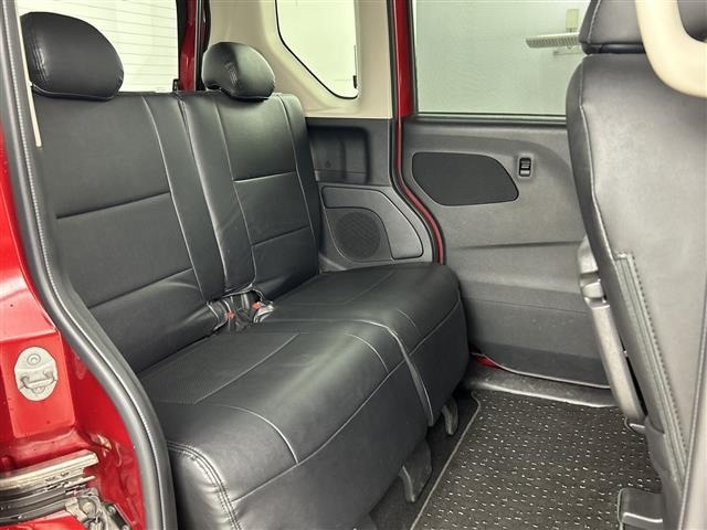 Nissan ROOX 2020 6970190-6