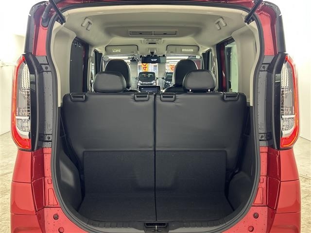 Nissan ROOX 2020 6970190-8