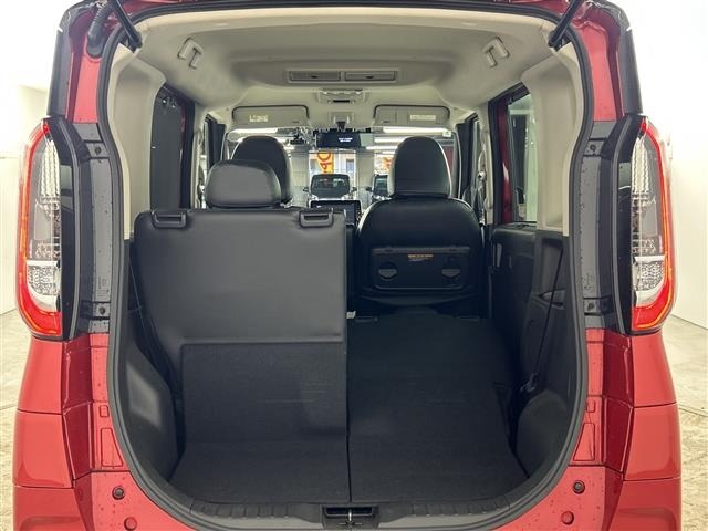 Nissan ROOX 2020 6970190-9