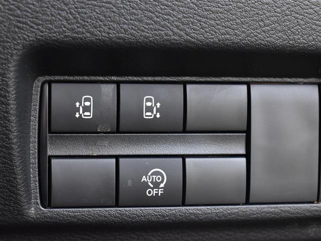 Nissan ROOX 2021 6970199-10