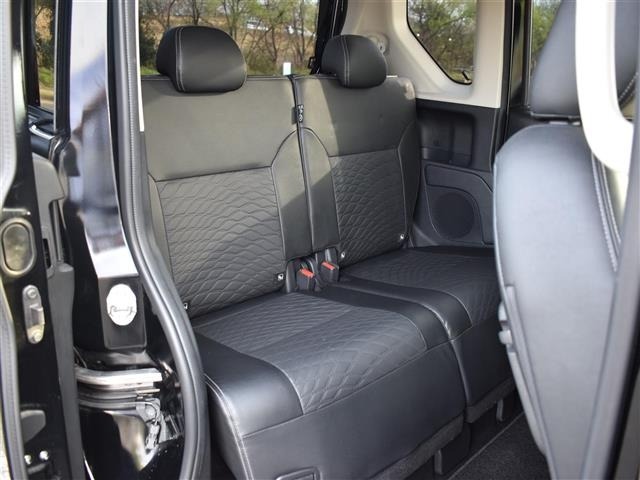 Nissan ROOX 2021 6970199-12