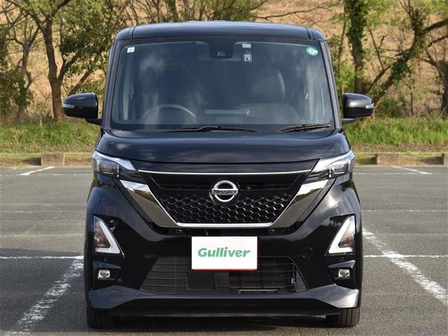 Nissan ROOX 2021 6970199-15