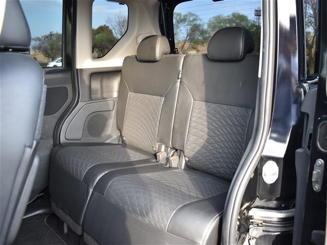 Nissan ROOX 2021 6970199-2