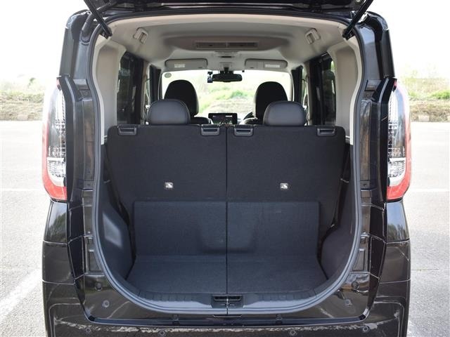 Nissan ROOX 2021 6970199-20