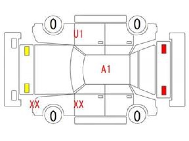 Nissan ROOX 2021 6970199-23