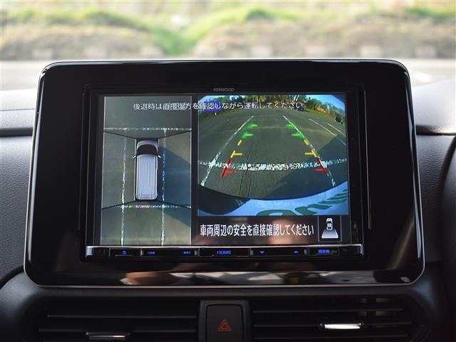 Nissan ROOX 2021 6970199-3