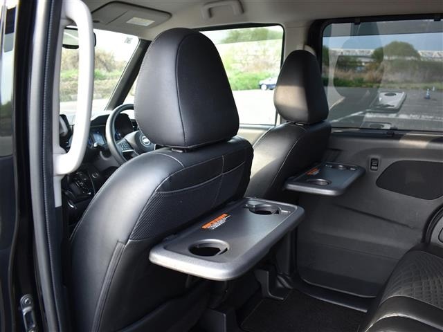 Nissan ROOX 2021 6970199-4